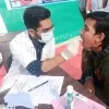 Harshit Pathak
