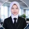 Salwa Syifaunnisa