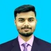 Muhammad Sohail