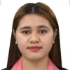 Mary Claire Remotin