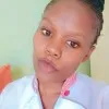 Mary Raila