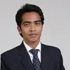 Rupender Kumar