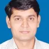Manish Patil