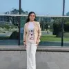 DIBYADYUTI SENGUPTA