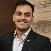 Nikhil Gedekar