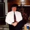 Doug Milburn