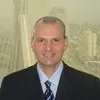 Carlos Alberto Danziato