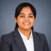 SHILPA