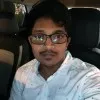 Vineeth Vinayagam