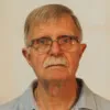 Skip Swanson