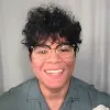 Jason Romero