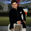 deepak sharma
