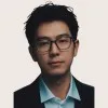 Junjie Xiong