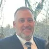 Rick Boedeker