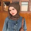 Noor Farzana