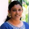 Nisha Krishnan