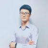Nick Liu
