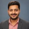 Manit Gupta