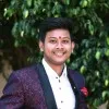 Sagar Mondhe