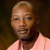 Patrick Allen