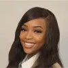 Kyra McGhee