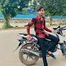 Ayush Kumar