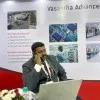 karthikeyan KR