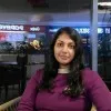 Divya Gupta
