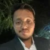 Vikash Prajapati