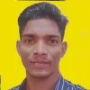 Rajendra Madhi