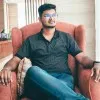 Arunkumar