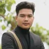 M Rayhan Pramasta