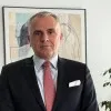 Visar DRAGIDELLA