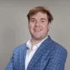 Luke Johnston