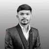 vinit patil