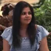 Heena Kapoor