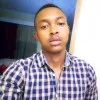 Siphosethu Nyembe