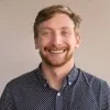 Luke Mazza