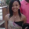 mbali ngcungama