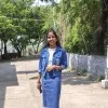 Sureka Jayavel