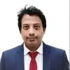 ajay kamble