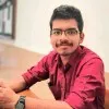 Karan Sawalkar