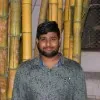 Mani Kanta Reddy