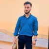 Nawed Sheikh