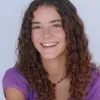 Lindsay Nelsen