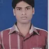 Vijay Kumar