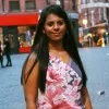 Sirpa Manoharan