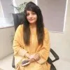 Sundus Shahzadi