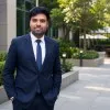 Maniram Maneshwar