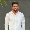 Shivam Walke